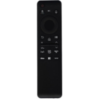 Пульт универсальный ClickPdu для Samsung RM-L1590 с голосовой функцией