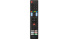 Пульт универсальный ClickPdu RM-Z9111 для телевизора Grundig, Hitachi, JVC