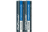 Батарейка GoPower Power Alkaline LR6 (AA) SR2 2/40/800