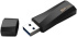 Накопитель USB 32Gb Silicon Power Blaze B07 Black 3.0 Накопитель USB 32Gb Silicon Power Blaze B07 Black 3.0