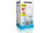 Лампа SmartBuy LED A60 9Вт Е27 3000К 720Лм светодиодная (теплый белый) Лампа SmartBuy LED A60 9Вт Е27 3000К 720Лм светодиодная (теплый белый)