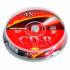 Диск VS CD-R 80 52x Cake box/10 (200)