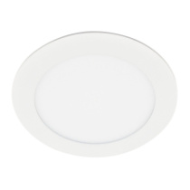 Cветодиодный (LED) светильник SmartBuy DL встраиваемый 24w/4000K/IP20 (SBL-DL-24-4K)
