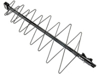 Антенна наружная ДМВ Дельта Н111-03F