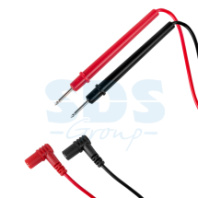 Щупы тестера Rexant REX04 