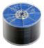 Диск VS DVD-R 4,7 Gb 16x (Bulk по 50)