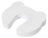 Блокиратор двери Блокиратор двери