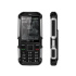 Телефон TeXet TM-D314 Black (без камеры)