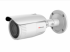 Видеокамера IP Hi.Watch DS-I256Z /2.8-12 mm 1/2,8"/2Мп/Progressive Scan CMOS/улич/цил/ИК 50м Видеокамера IP Hi.Watch DS-I256Z /2.8-12 mm 1/2,8"/2Мп/Progressive Scan CMOS/улич/цил/ИК 50м
