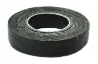 Изолента PROconnect х/б 18х0.35 мм Изолента PROconnect х/б 18х0.35 мм