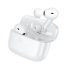 Гарнитура Bluetooth Hoco EQ32, TWS, внутриканальная/вкладыши, белый