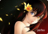 Коврик для мыши Perfeo "Anime", Рис.5 (350*250*4 мм) ткань+резиновое основание