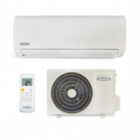 Сплит-система Бирюса B-07EIR/B-07EIQ инвертор Сплит-система Бирюса B-07EIR/B-07EIQ инвертор