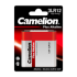 Батарейка Camelion Plus 3LR12 BL1 1/6 