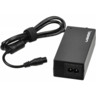 Адаптер пит д/ноут Ippon E40 40W 18.5V-20V 11-connectors 0.7A