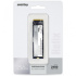 Накопитель M.2 2280 SSD Smartbuy Helix 256GB TLC NVMe PCIe3