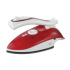 Утюг электрический IRIT, IR-2305, дорожный/красный