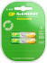 Аккумулятор GP R03 (AAA) 750mAh BL2 ReENERGY 2/20