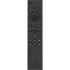 Пульт универсальный ClickPdu для Samsung RM-L1580 с голосовой функцией Пульт универсальный ClickPdu для Samsung RM-L1580 с голосовой функцией