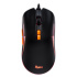 Мышь SmartBuy 752G Rush X22, USB, бесшум.,игров.,пров.,опт.,7кн., 1200-7200dpi, черный Мышь SmartBuy 752G Rush X22, USB, бесшум.,игров.,пров.,опт.,7кн., 1200-7200dpi, черный
