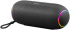 Колонка DEFENDER Enjoy S650, 16Вт BT/FM/USB/TF/AUX/RGB/1800мАч, черный