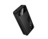 Аккумулятор внешний Hoco J154A 20000mAh, 22.5W+PD20W, черный