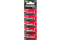 Батарейка Camelion 23A (MN21/VR22/L1028) BL5 5/50/1800