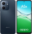 Смартфон OPPO A5x 128 ГБ синий Смартфон OPPO A5x 128 ГБ синий