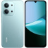 Смартфон Xiaomi Redmi 15C 4/128 ГБ зеленый Смартфон Xiaomi Redmi 15C 4/128 ГБ зеленый