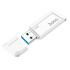 Накопитель USB 16Gb HOCO UD11 White 3.0