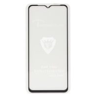 Защитное стекло FullScreen Brera Samsung SM-A135 Galaxy A13 4G (black)