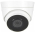 Видеокамера ALIS AHD 202AHD-4mpx-2.8mm (white) 2.8mm/4mpx/90°/цветная/купольн/внут/EXIR