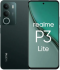 Смартфон REALME P3 Lite 4/128Gb зеленый