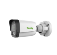 Видеокамера IP TIANDY TC-C32QN I3/E/Y/ I3/E/Y/ 2.8mm/V5.0 2Мп уличная цилин.