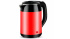 Чайник электрический Brock WK 5522, пластиковый, красный Чайник электрический Brock WK 5522, пластиковый, красный