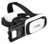 Очки виртуальной реальности VR Box 3D