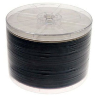 Диск СМС DVD-R 16x 4.7 Gb Full ink. Print  Bulk/50
