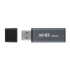Накопитель USB 32Gb Mirex STIFF Gray 3.0