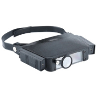 Очки-лупа Perfeo PF-TK1008-2, подсветка (1,8×,2,3х,3,7х,4,8х) Очки-лупа Perfeo PF-TK1008-2, подсветка (1,8×,2,3х,3,7х,4,8х)