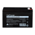Аккумулятор 12V 7Ah GoPower LA-1270 (Размеры: 151*65*94 мм)