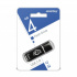 Накопитель USB 4Gb SmartBuy Glossy Black Накопитель USB 4Gb SmartBuy Glossy Black