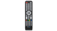Пульт универсальный ClickPdu RM-L1153+4
