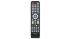 Пульт универсальный ClickPdu RM-L1153+4