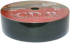 Диск VS CD-R 700Mb 52х Shrink/25