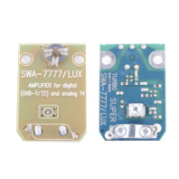 Усилитель д/антенны SWA-7777 для ASP-8 