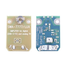 Усилитель д/антенны SWA-7777 для ASP-8 