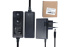 Блок питания - 6V/3A Live-Power LP92 (5.5*2.5)