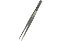 Пинцет REXANT прямой,рифленый 155 мм ПРОФИ Пинцет REXANT прямой,рифленый 155 мм ПРОФИ