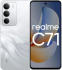 Смартфон REALME C71 6/128Gb белый