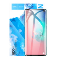 Пленка для плоттера HOCO, G100-1, (50 шт.)